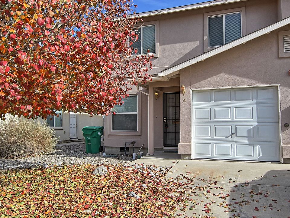 1st image of 835 Sunny Ln Unit A