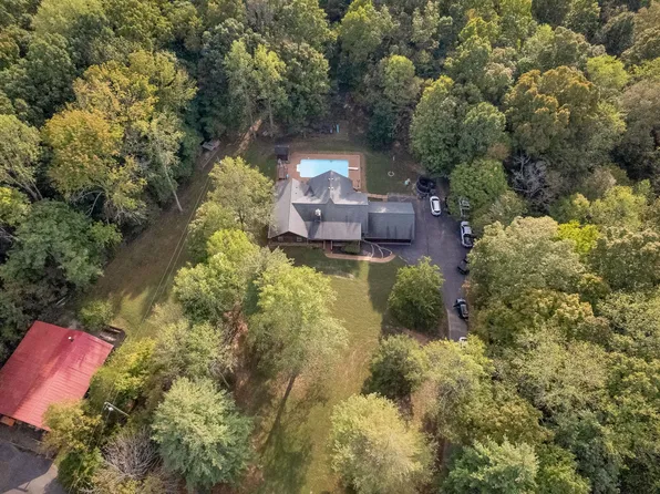 5511 Highway 41a, Joelton, TN 37080