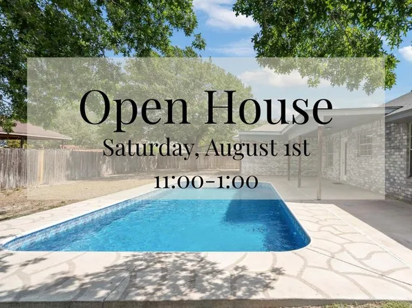 113 White Feather Trl, Del Rio, TX 78840