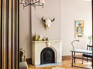 101 Decatur St #1, Brooklyn, NY 11216