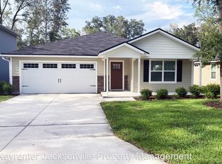 8037 Stuart Ave, Jacksonville, FL 32220