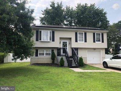 308 Blackfoot Trl, Browns Mills, NJ, 08015