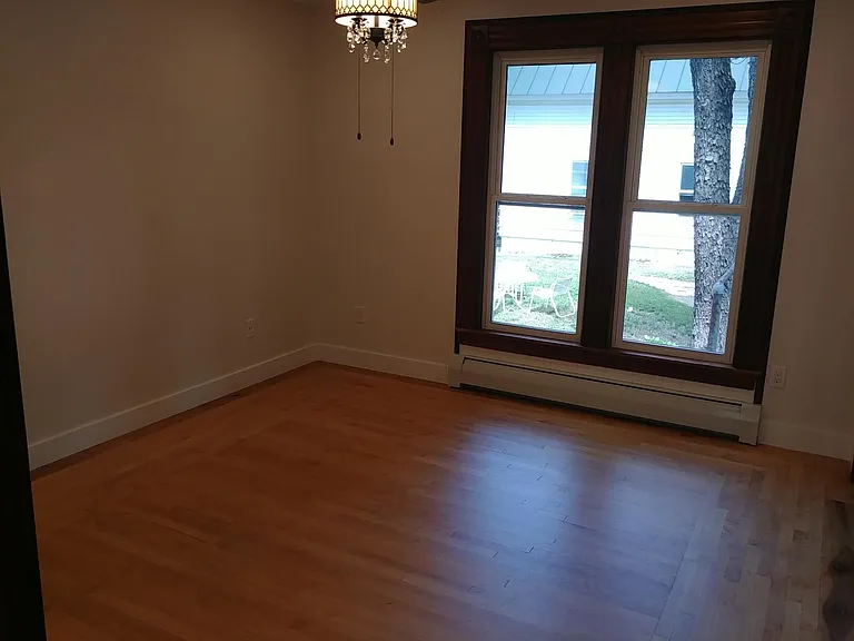 66 Province St #1 — Photo 19