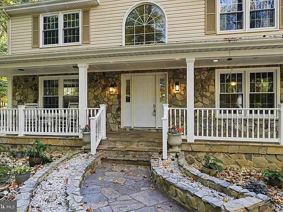 2nd image of 15904 Mount Everest Ln