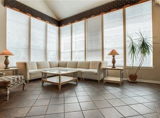 3513 Veronica Dr, Flower Mound, TX 75022