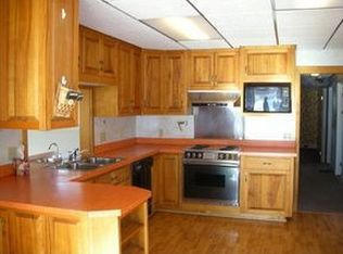 472 Main Rd S, Hampden, ME 04444