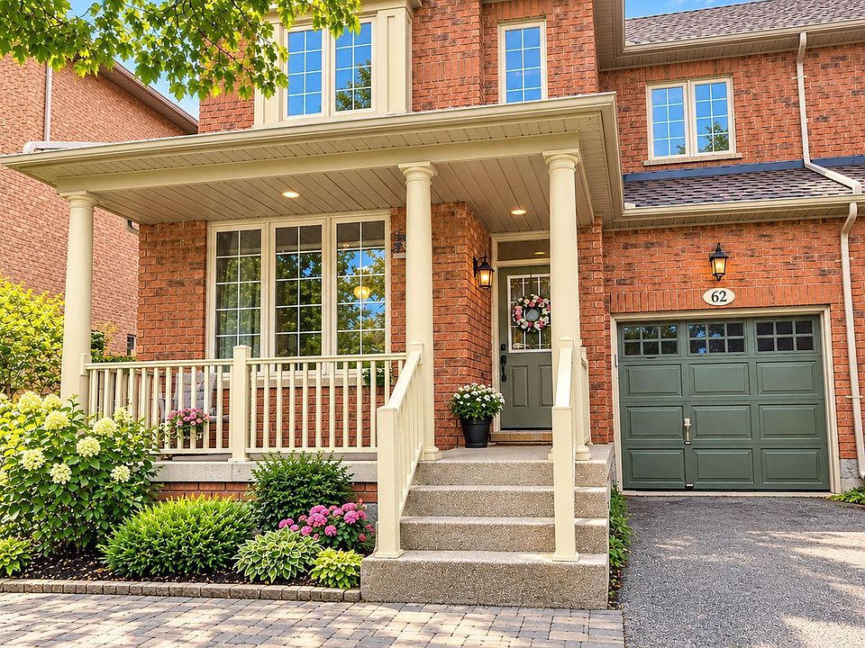 1st image of 62 Lakespring Dr