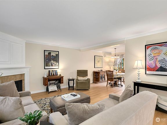 5th image of 10412 64th Avenue NW
