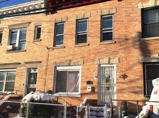 16844 92nd Rd, Jamaica, NY 11433