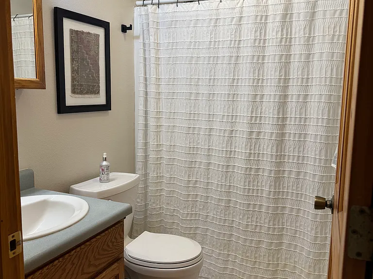 1110 Meadowlark Ln #2 — Photo 12