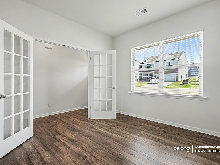 1614 Yarrow Ln — Photo 26