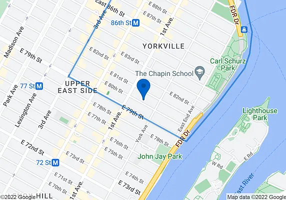 Rented by Bond New York | media 20