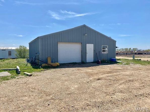 14525 State Hwy W, Dudley, MO 63936