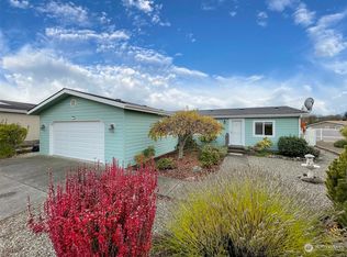 71 Winterhawk St, Sequim, WA 98382