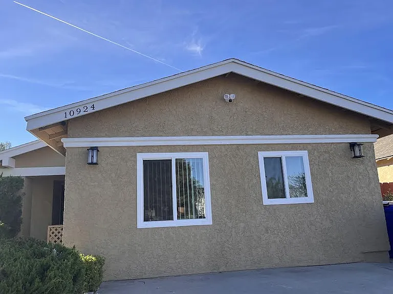 10924 Polaris Dr #10924 — Photo 10