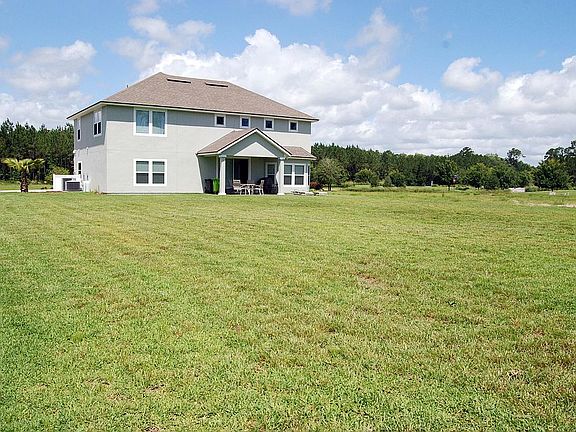 3rd image of 85222 Majestic Walk Blvd