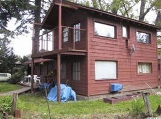 9881 Wells Landing Rd, Independence, OR 97351