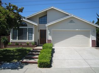 146 Seahorse Dr, Vallejo, CA 94591