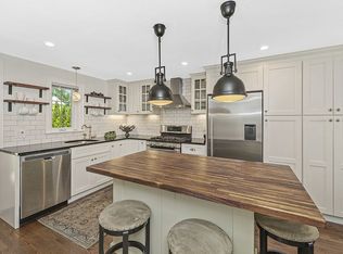 15 Coolidge Ave, Waltham, MA 02452