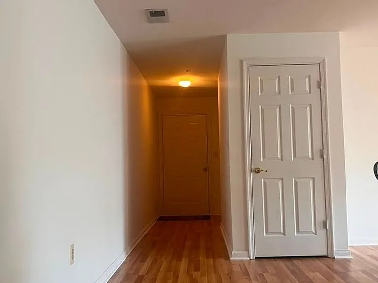 6502 Home Water Ct #204 — Photo 11