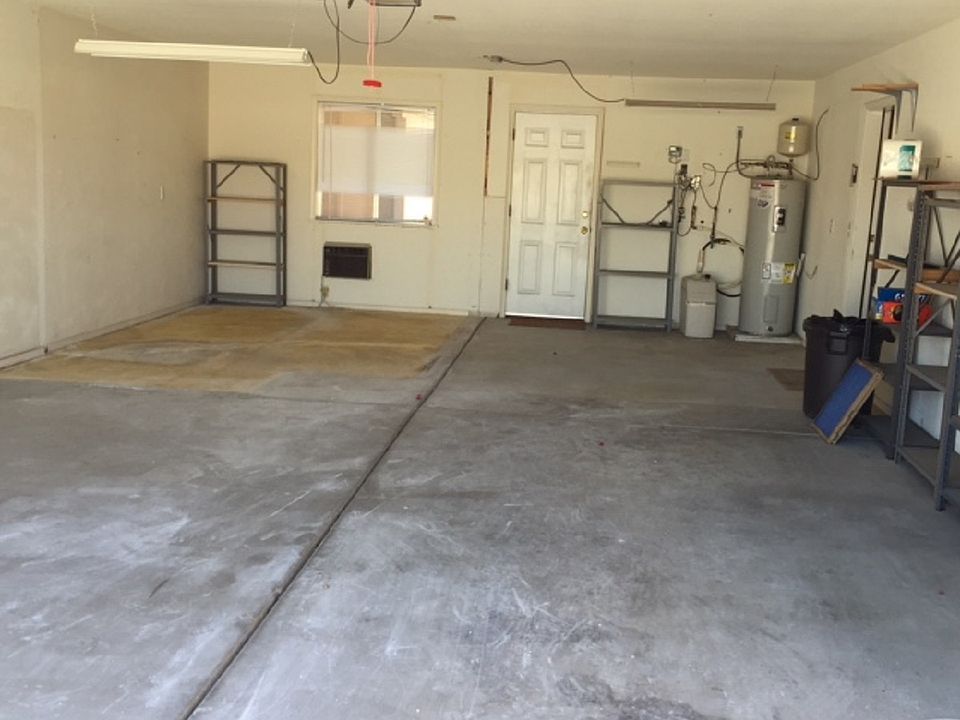 1st image of 2002 Pima Dr N