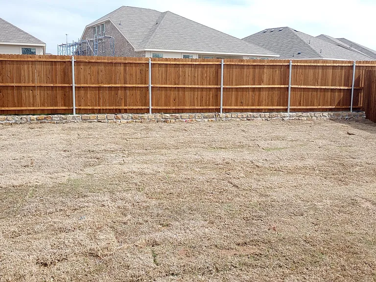 5119 Winterberry Dr — Photo 19