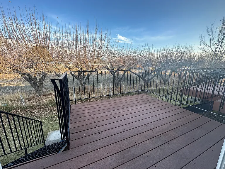 120 N 200 E #7 — Photo 23