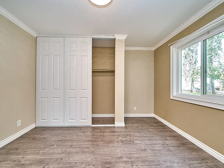 2660 Conata St — Photo 19