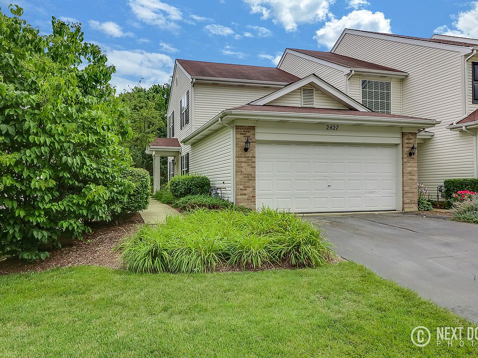 1st image of 2427 Stoughton Cir #2427