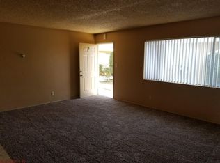 3900 Adler St APT B, Bakersfield, CA 93306