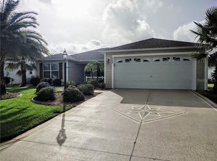 3389 Greenacres Ter, The Villages, FL 32163