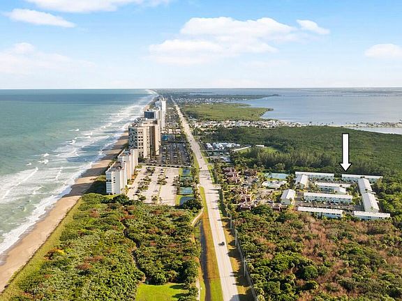 2nd image of 9423 S Ocean Drive #73