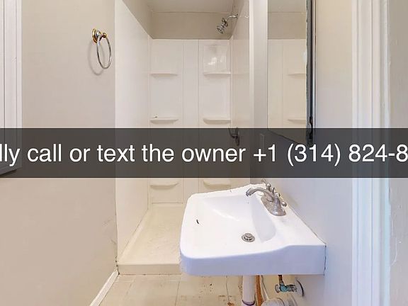 4th image of 18-20 Kelley Ct #20A