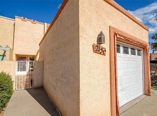 215 Mulberry Ave APT C, El Paso, TX 79932