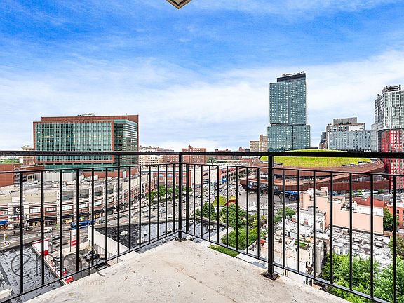3rd image of 375 Dean St #1345