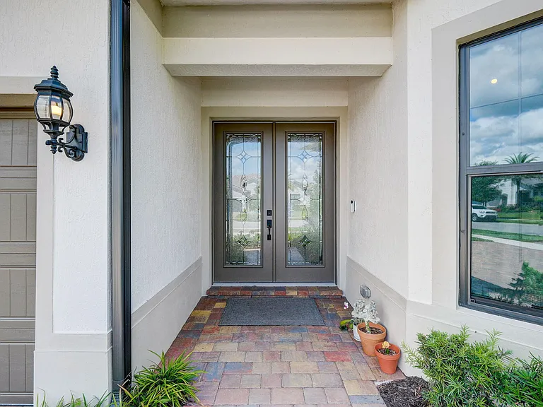 9234 Balsamo Dr — Photo 4