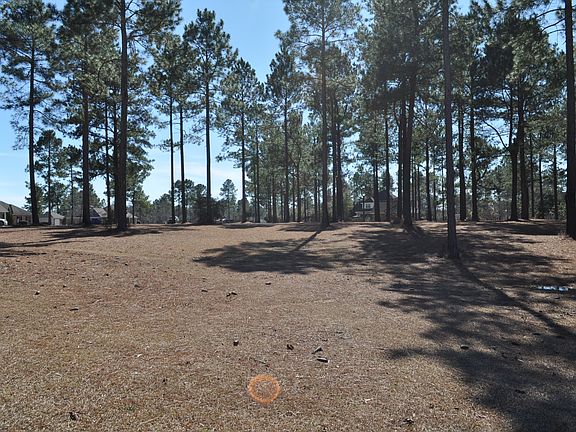 2nd image of 0 Lynne Drive