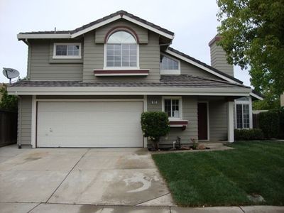 975 Christy Ct, Tracy, CA, 95376