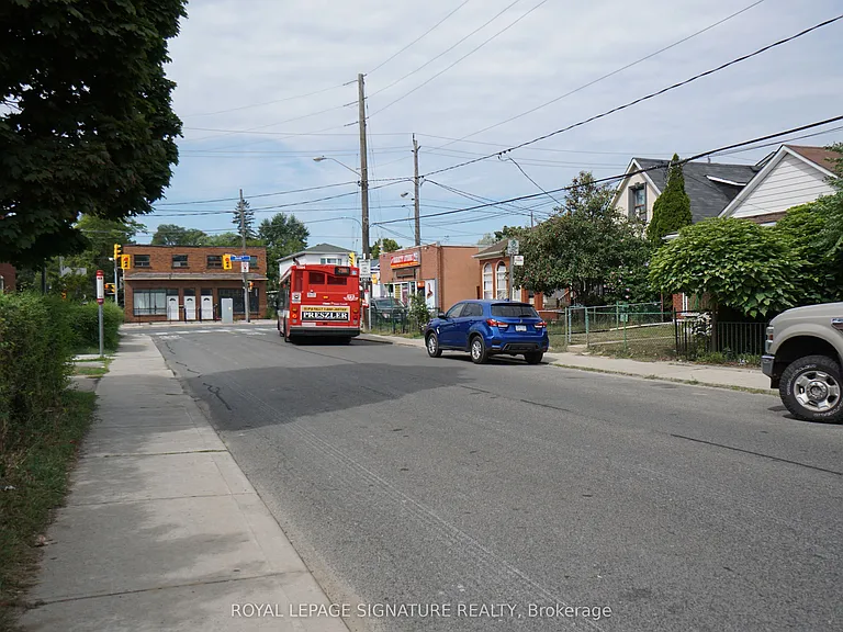 120 Pritchard Ave #MAIN — Photo 27