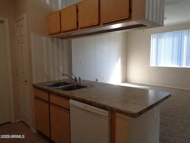 5345 E Van Buren St #169 — Photo 10