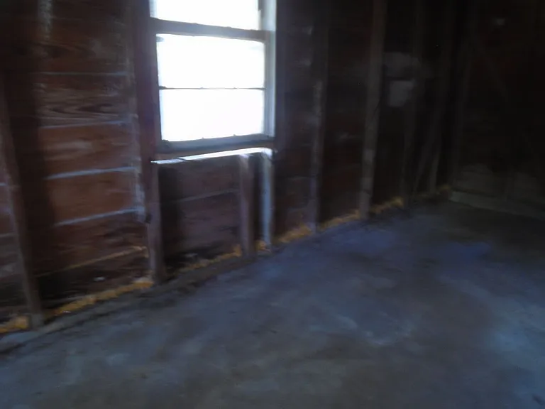 308 Harris Ave — Photo 16