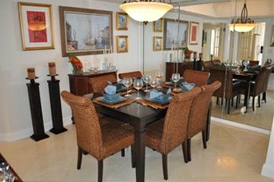 5th image of 16425 Collins Ave APT 1212