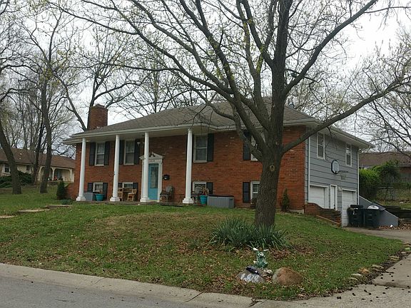 3rd image of 6828 Englewood Ave
