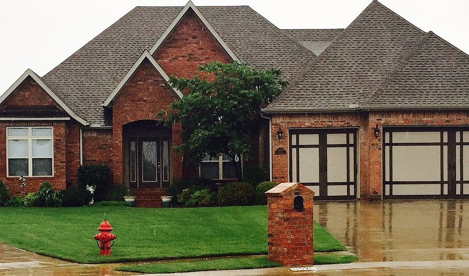 1st image of 11228 Frisco Dr
