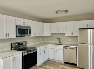 1122 NE 16th Pl #2, Fort Lauderdale, FL 33305