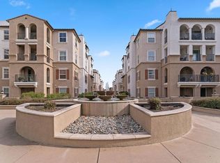 The Terraces, Dublin, CA 94568