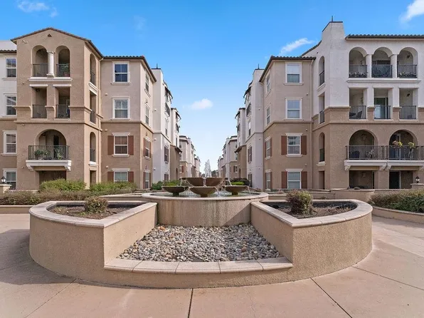 3290 Maguire Way APT 118, Dublin, CA 94568