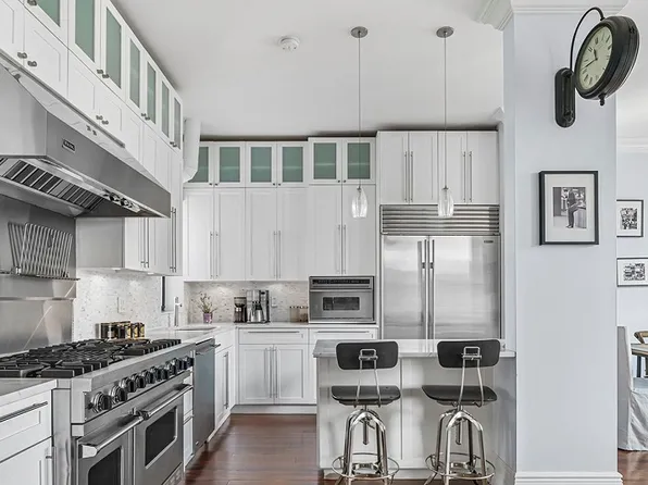 148 West 131st Street image 1 of 12