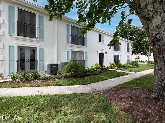 2nd image of 47 PONTE VEDRA COLONY Circle