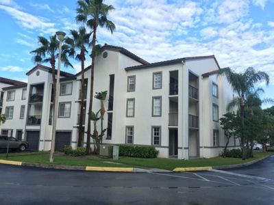 4320 107th Ave #1071, Doral, FL, 33178